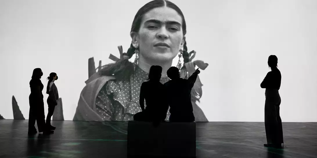 Art Club | 7 νέες εκθέσεις στην Αθήνα για τις πρώτες ημέρες του Φεβρουαρίου