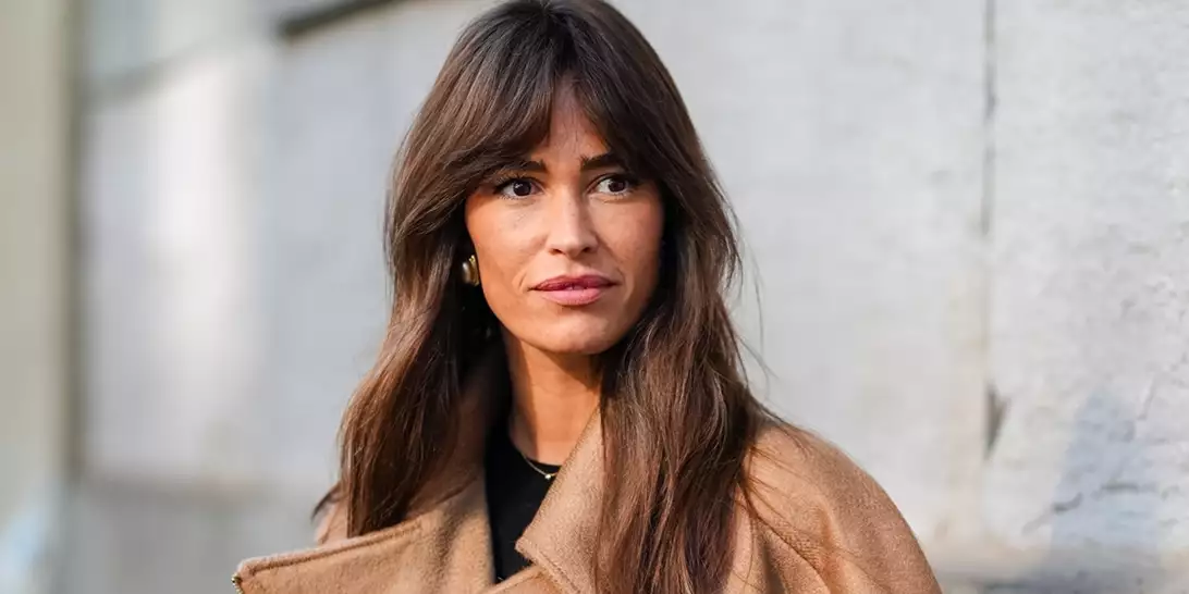 Τα nude μολύβια χειλιών που όλες οι γυναίκες θα πρέπει να έχουν στη συλλογή τους