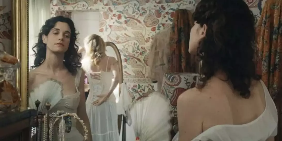 Το "Η Τζέιν Όστεν με Κατέστρεψε" φέρνει πίσω τα rom-com που χρειαζόμασταν