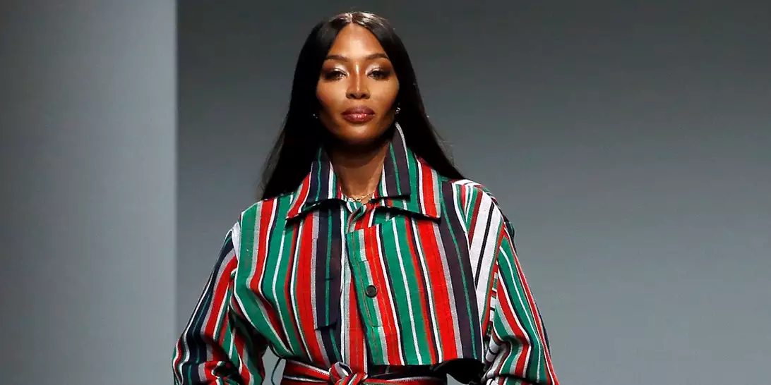 5 πράγματα που γίνονται καλύτερα μετά τα 50