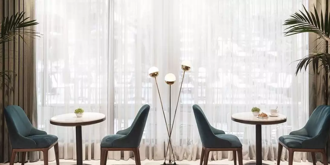 Eat Chic | Πού θα γιορτάσουμε το Thanksgiving στην Αθήνα