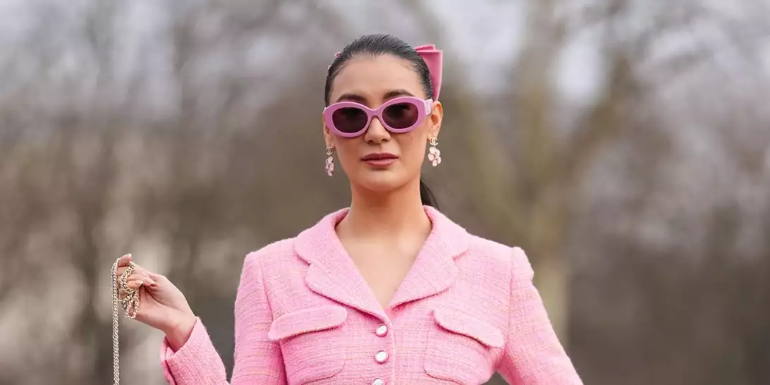 5 αρώματα με νότες ζουμερής φράουλας που δεν περνούν απαρατήρητα