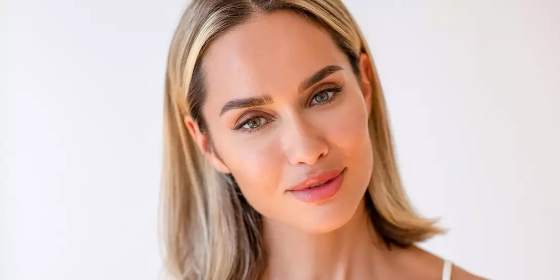 5 προϊόντα για την πιο αλαβάστρινη επιδερμίδα που είχατε ποτέ