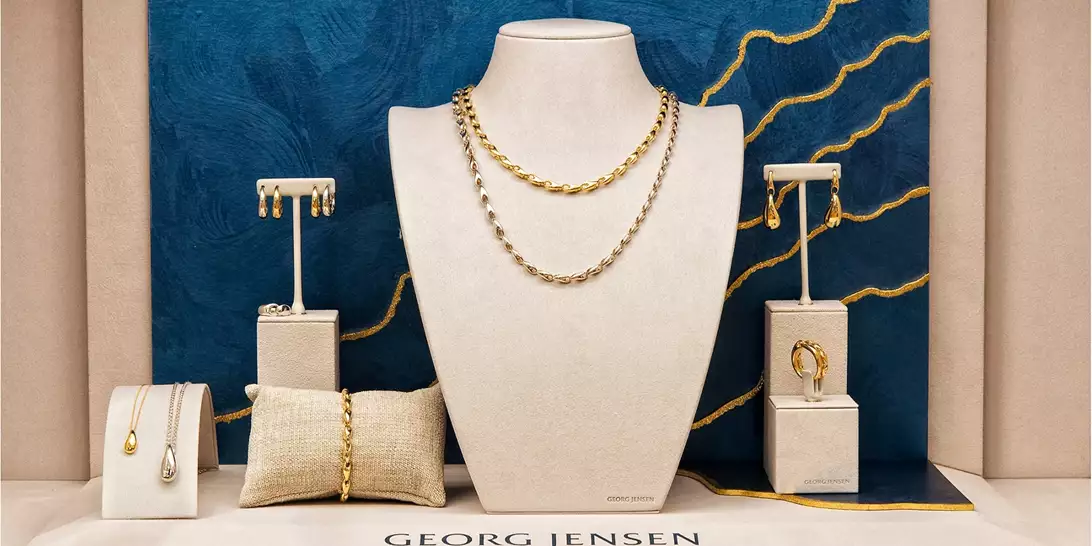 Τα δώρα για τις γιορτές που ξεχωρίζουν για την κορυφαία σκανδιναβική αισθητικής τους