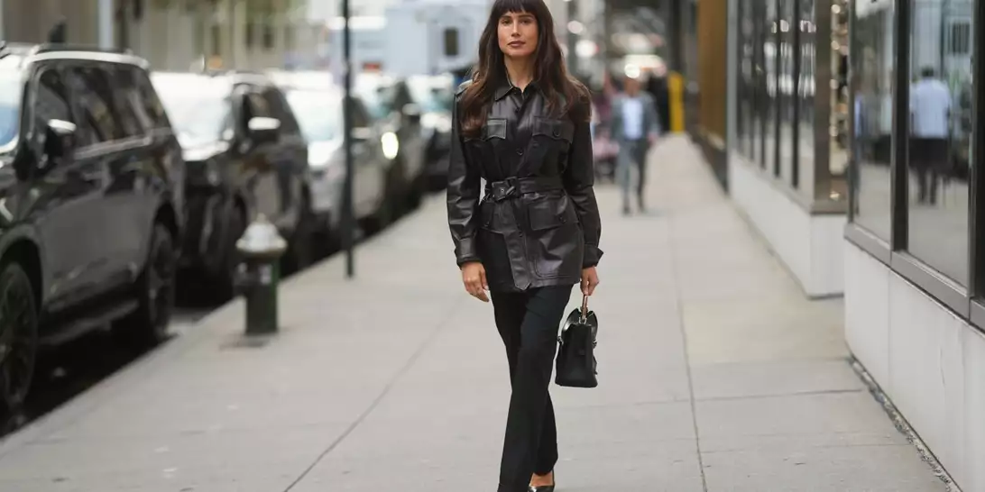 Gorgeous Hair | Αυτό το πολυχρηστικό spray μαλλιών συνδυάζει 25 ιδιότητες και μεταμορφώνει την ποιότητα και την όψη τους