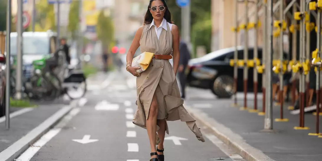 Το μυστικό έλαιο της ερήμου που χαρίζει στο δέρμα σας λάμψη και νεότητα