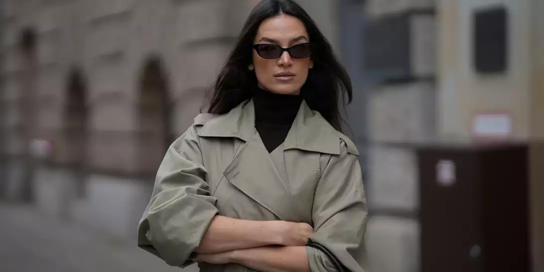 5 συνήθειες για πριν τον ύπνο που χαρίζουν λαμπερή και φρέσκια επιδερμίδα το επόμενο πρωί