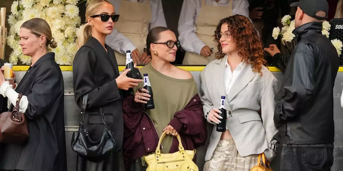 Αυτό είναι το αλκοολούχο ποτό που αυξάνει το κοιλιακό λίπος, σύμφωνα με μελέτη