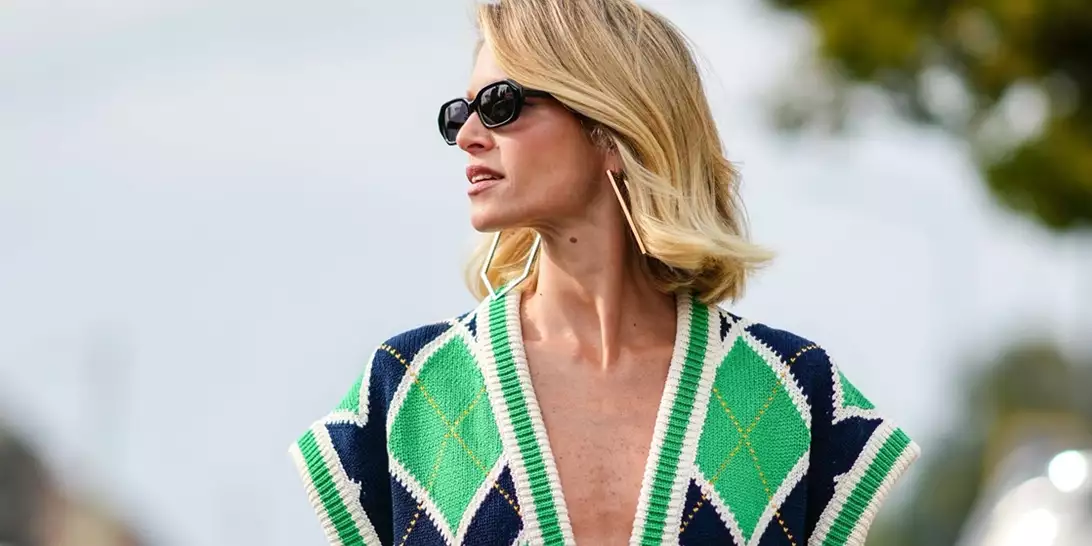 3+1 καινοτόμες μάσκες που στοχεύουν τις ρυτίδες στο μπούστο