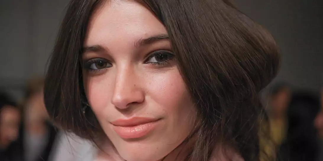 Σύγχρονη Αισθητική Ρινοπλαστική | Οι αρχές μιας επιτυχημένης αισθητικής ρινοπλαστικής