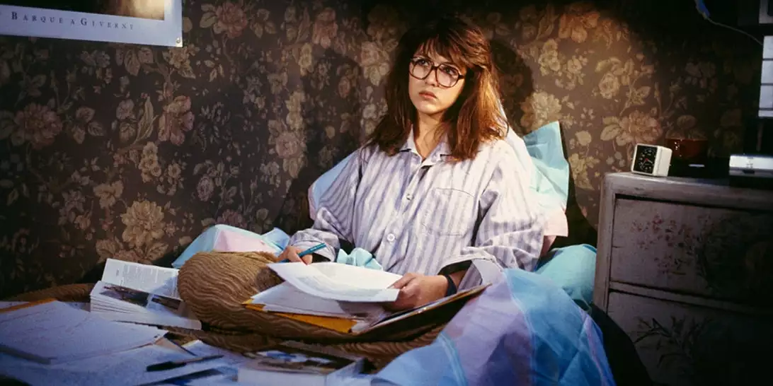 Αυτό το vintage έπιπλο επιστρέφει και θα βρίσκεται σε όλα τα υπνοδωμάτια το 2026