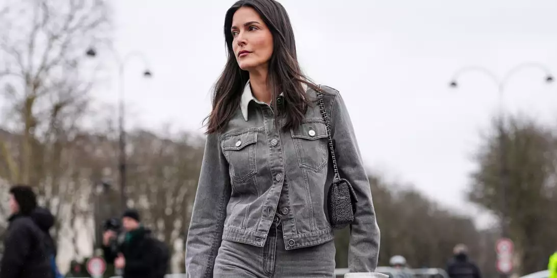 Πώς μπορείτε να ντυθείτε σαν κομψή Παριζιάνα αυτή την άνοιξη