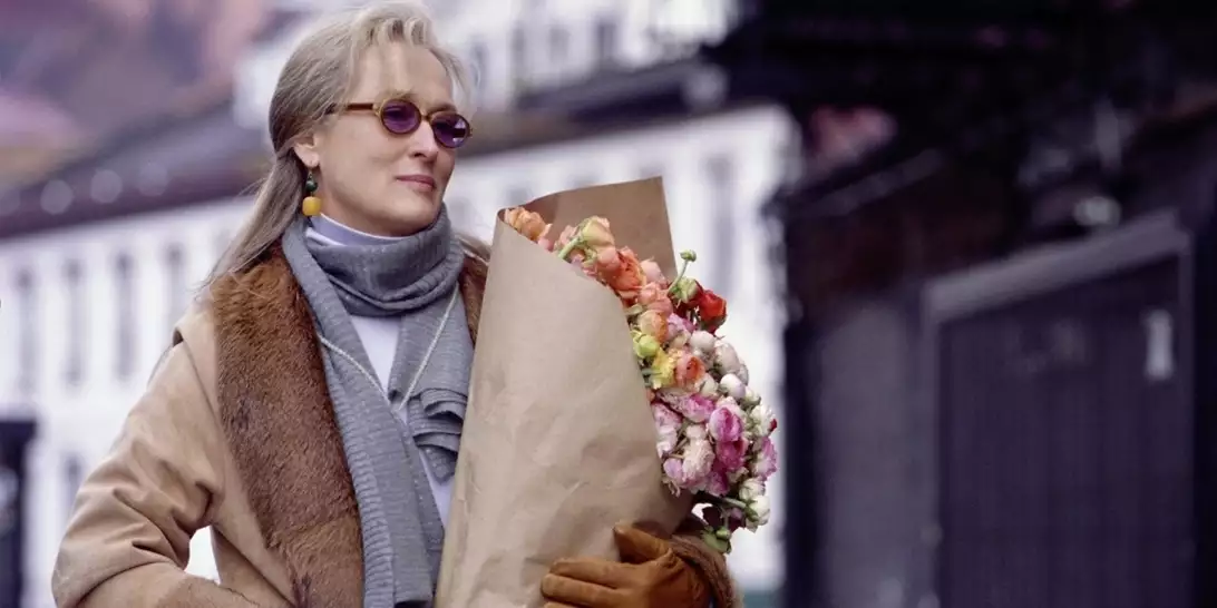 Από το βιβλίο στην οθόνη | Kινηματογραφικές προβολές με λογοτεχνική σύνδεση