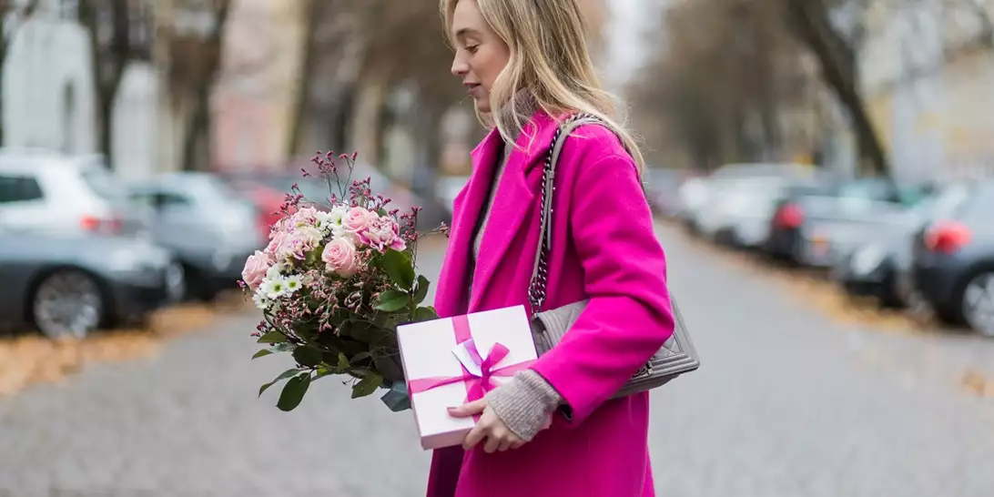 The Perfect Gift | Τα ωραιότερα αρωματικά δώρα που μπορείτε να κάνετε φέτος τις γιορτές