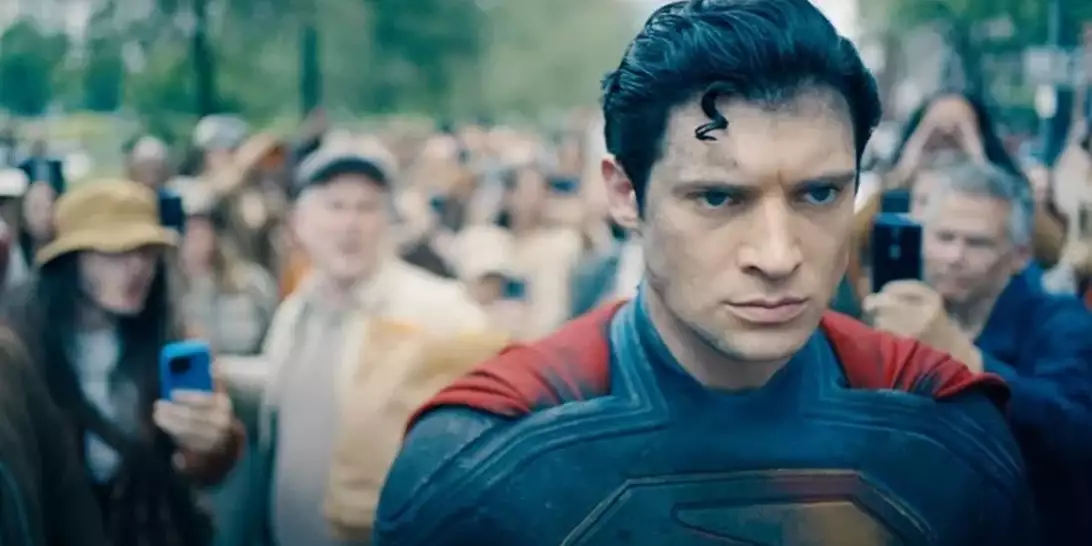 Οι ταινίες που έρχονται σήμερα στις αίθουσες