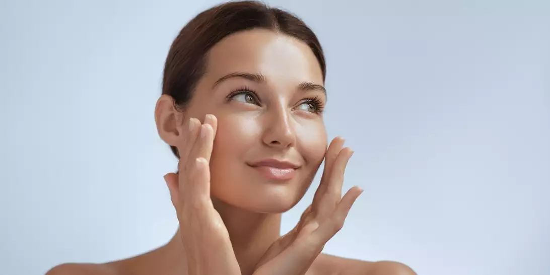 Youth Shots | 5 κρέμες ματιών που λειαίνουν άμεσα τις ρυτίδες