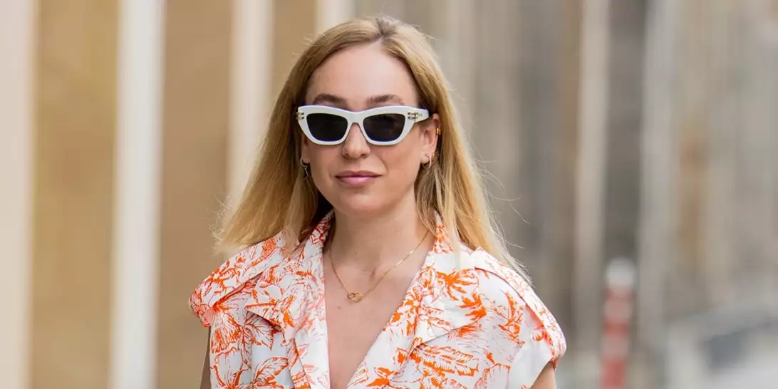 7 κρέμες με SPF για άμεση λάμψη στην επιδερμίδα