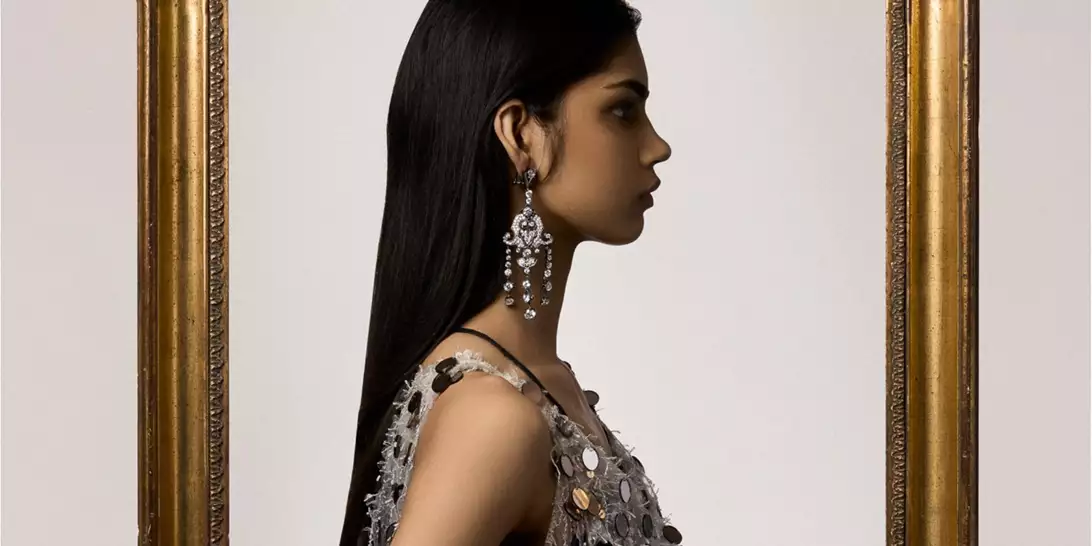 Τα must-have κομμάτια του Δεκεμβρίου