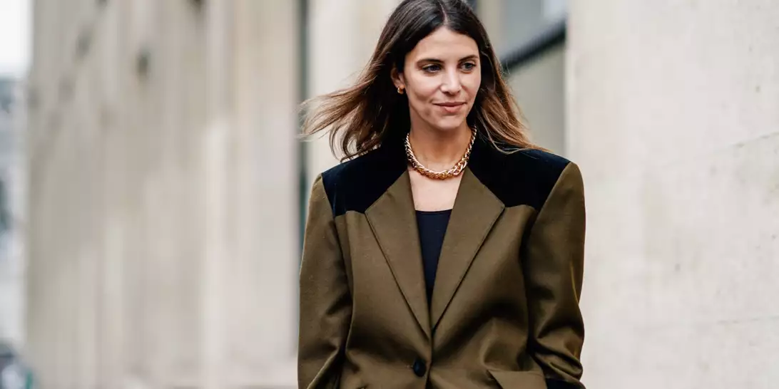 Αισθησιακό Κεχριμπάρι | Το πρώτο amber άρωμα στην ιστορία επανασυστείνεται πιο πλούσιο από ποτέ