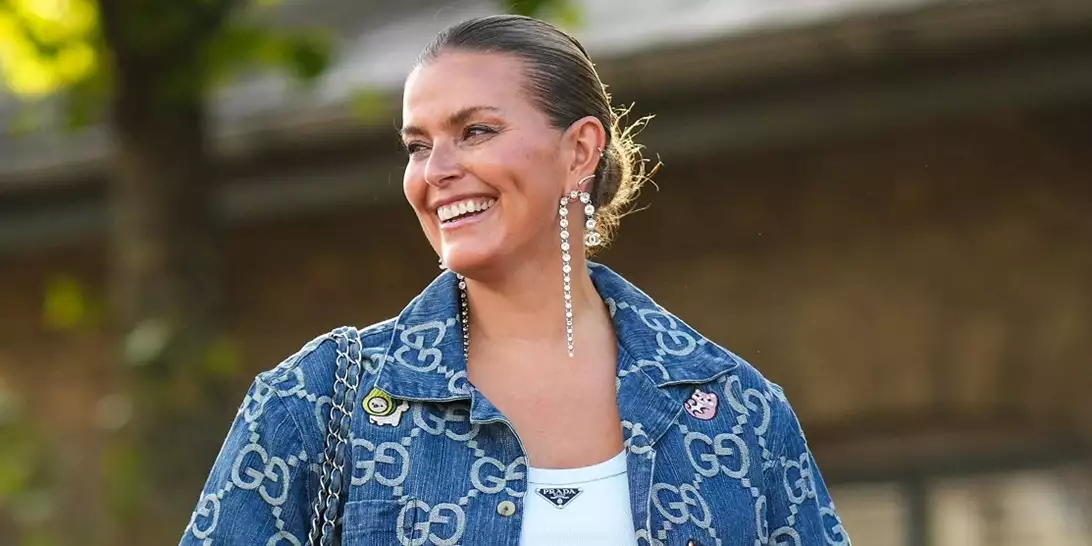 Το προϊόν που θα σας κάνει να δείχνετε χρόνια νεότερη το καλοκαίρι