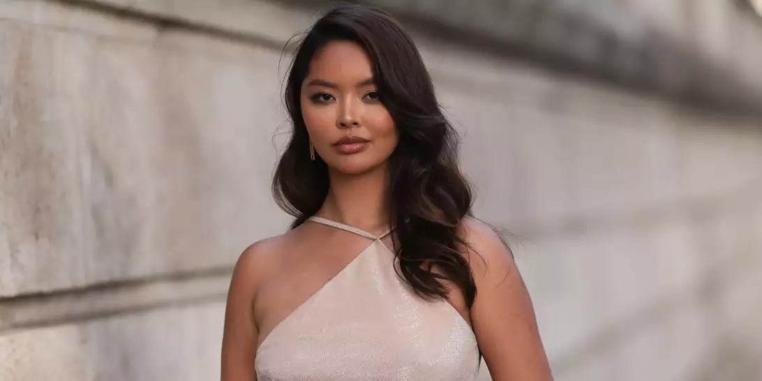 10 κλασικά γυναικεία αρώματα που ξεχωρίζουν για τη μεγάλη τους διάρκεια