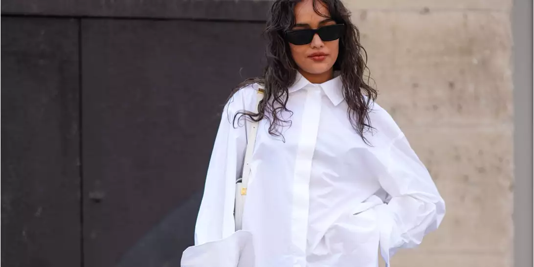 Τα πουκάμισα που θα χρειαστείτε για τις πρώτες φθινοπωρινές εμφανίσεις