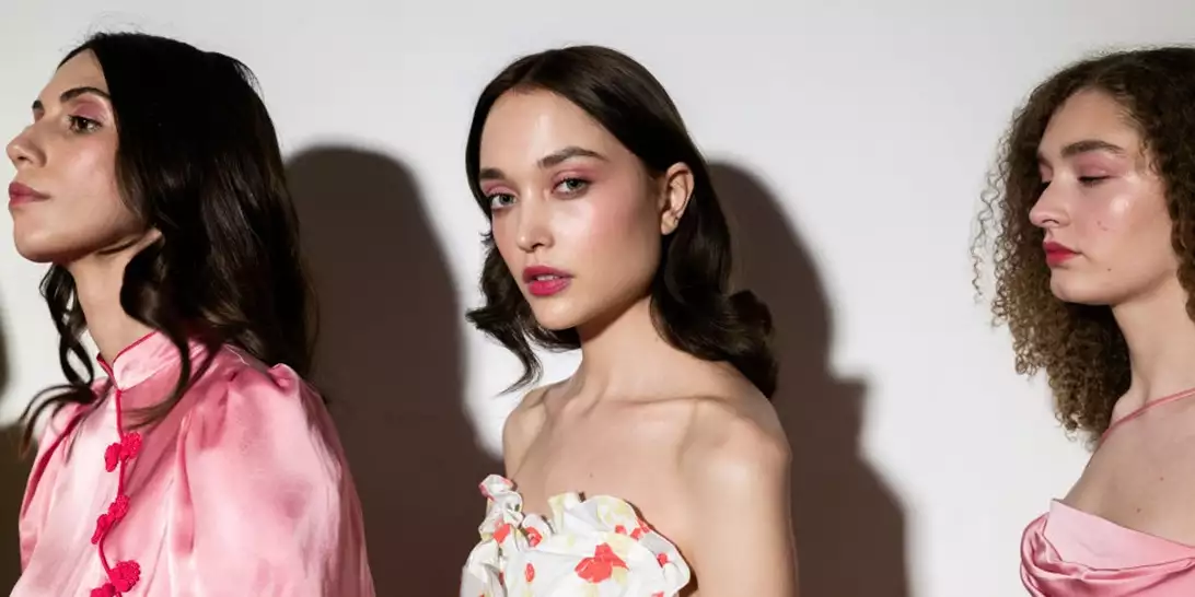 Forget the Trends | Αυτά είναι τα 5 κραγιόν που δείχνουν πάντοτε κομψά