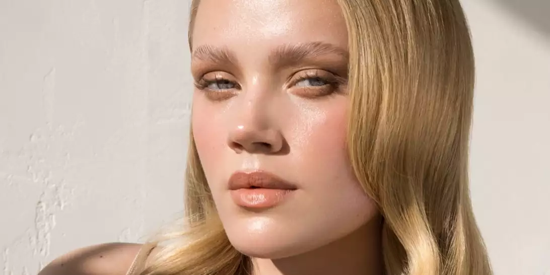 7 οροί προσώπου με κολλαγόνο για σύσφιξη και "γέμισμα" των ρυτίδων