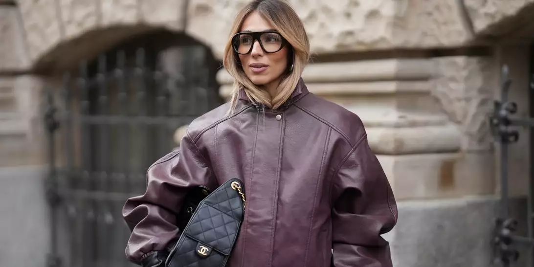 Γιατί να ξεκινήσετε τη χρονιά με ένα serum ρετινόλης και όλες οι επιλογές που αξίζουν την προσοχή σας