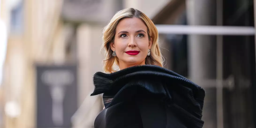 Hair Trends 2026 | Οι αποχρώσεις μαλλιών που θα επικρατήσουν στις τάσεις της νέας χρονιάς