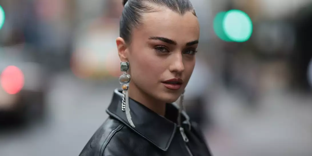 Cozy Vibes | Το πιο ζεστό φθινοπωρινό άρωμα από τη Zara που μυρίζει "cocoa latte"