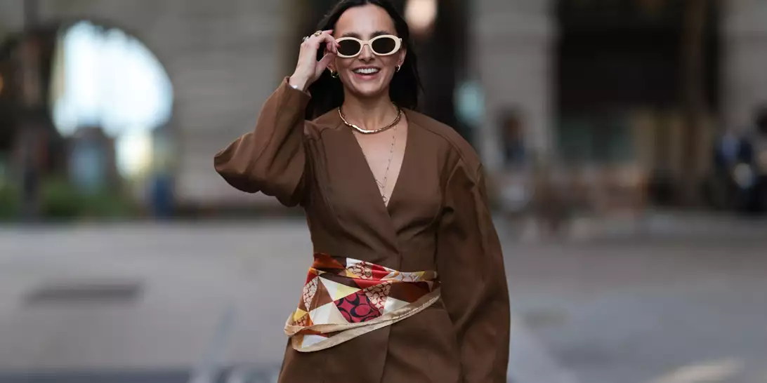 Goodnight Stress | 6 προϊόντα σώματος που προσφέρουν αίσθημα χαλάρωσης και αποσυμπίεσης πριν από τον ύπνο