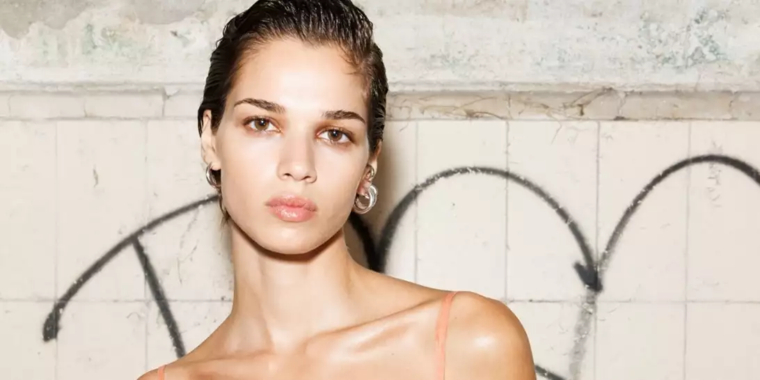 3 καφέ mascaras που κλέβουν την παράσταση