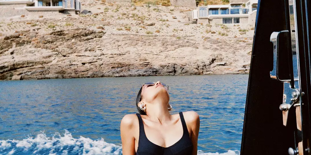 One&Only Kéa Island | Υποδέχεται τη νέα σεζόν με νέες πολυτελείς βίλες ιδανικές για την απόλυτη εμπειρία διαμονής για οικογένειες και παρέες