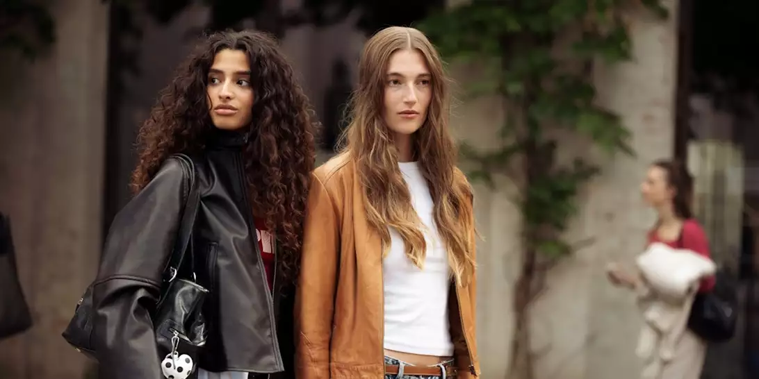 Crunch chop | H No1 άσκηση για άψογους κοιλιακούς