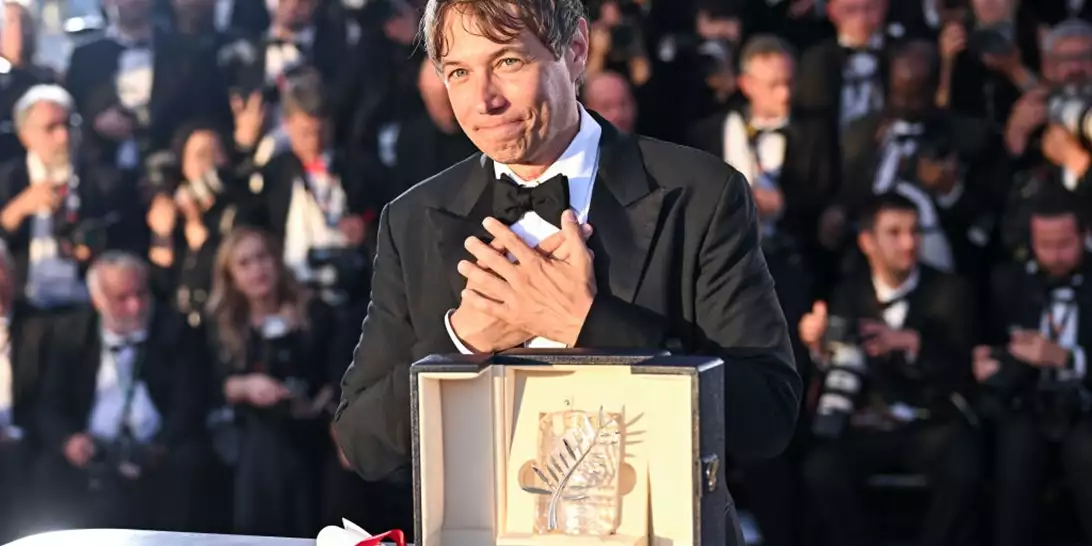 Movie Review Of The Week | Anora, η ταινία που κερδίζει τα διεθνή κινηματογραφικά Φεστιβάλ