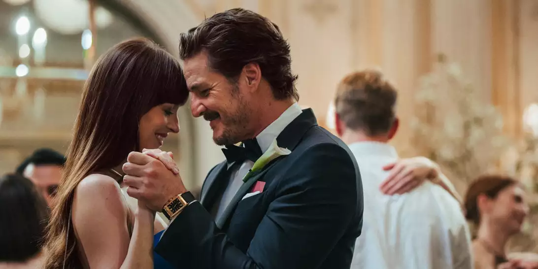 Movie Review | Είδαμε το Materialists ("Ταιριάζουμε;") - Έρωτας, άνεση, διλήμματα και haute αισθητική