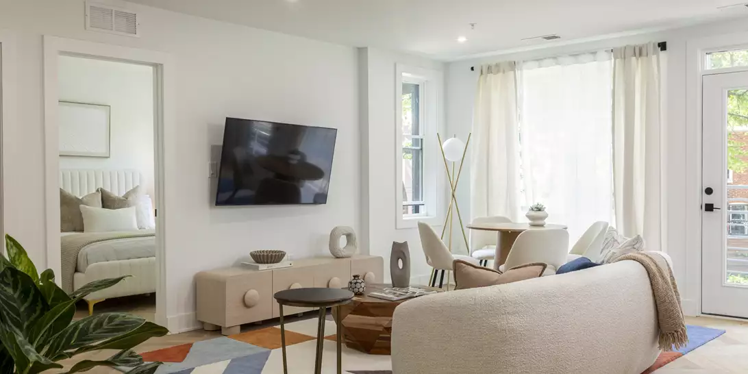 Το μυστικό για την προστασία του σπιτιού σας