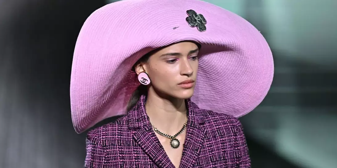 Fall/Winter Trends | Τα χρώματα σκιών που δεν πρέπει να λείπουν από το νεσεσέρ σας