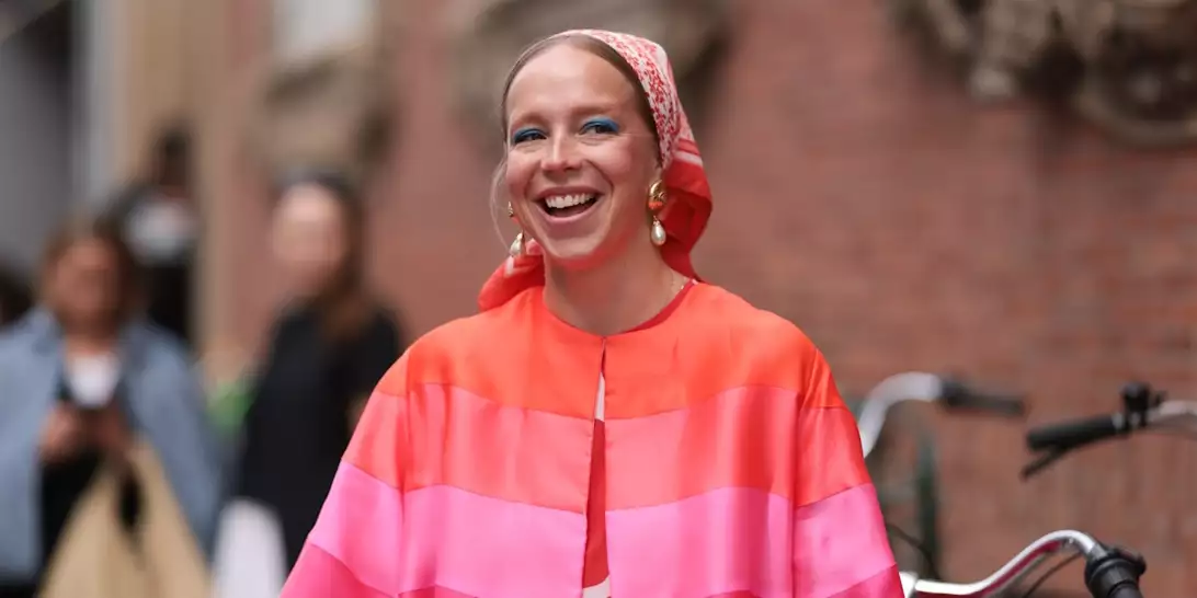 Το σνακ που βελτιώνει την ευεξία και αυξάνει τα επίπεδα ευτυχίας - H μελέτη που το αποδεικνύει