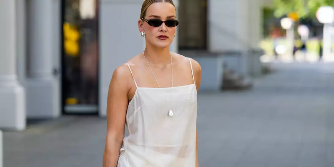 Fitness Skincare | Το ανάλαφρο gel προσώπου με ηλεκτρολύτες που χαρίζει 100 ώρες ενυδάτωσης