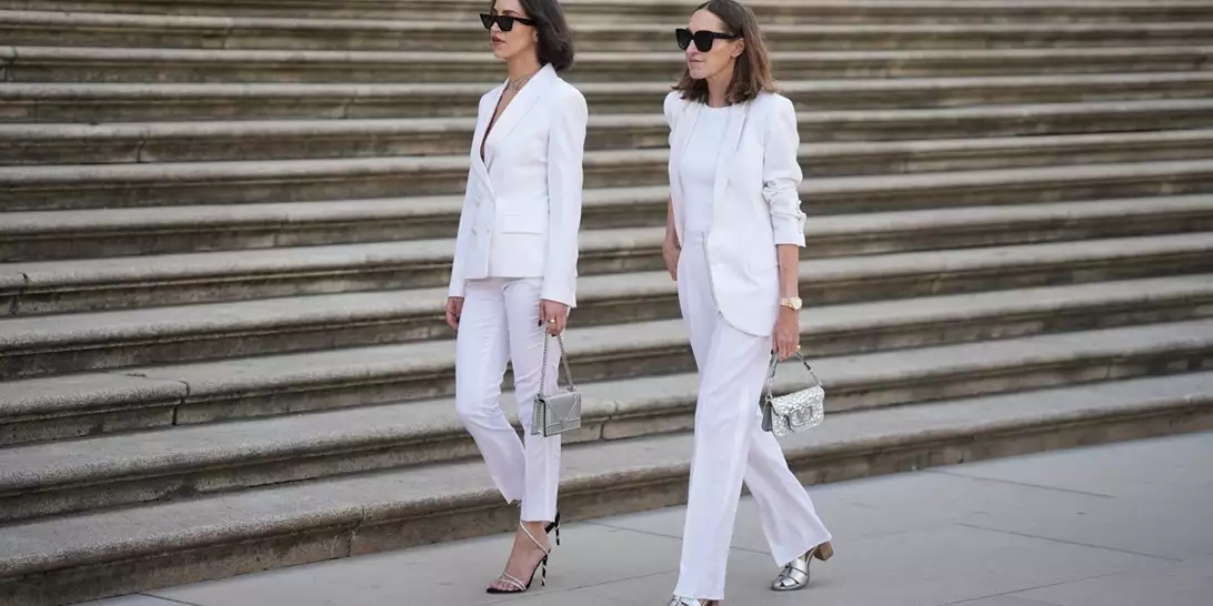 Καλοκαιρινές εκπτώσεις 2025 | Όλα τα παπούτσια στα οποία αξίζει να επενδύσετε