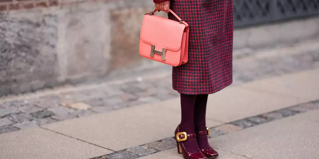 Οι πιο ωραίες top handle τσάντες της φετινής άνοιξης, που όμως θα κρατάτε για χρόνια