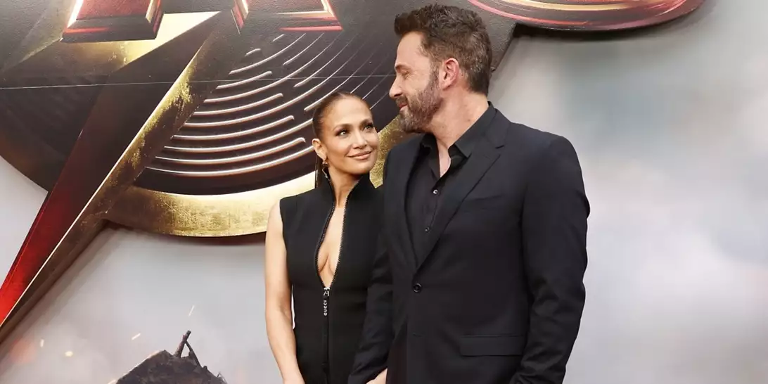 Jennifer Lopez | Το νέο σπίτι που αγόρασε είναι κοντά σε αυτό του Ben Afflek