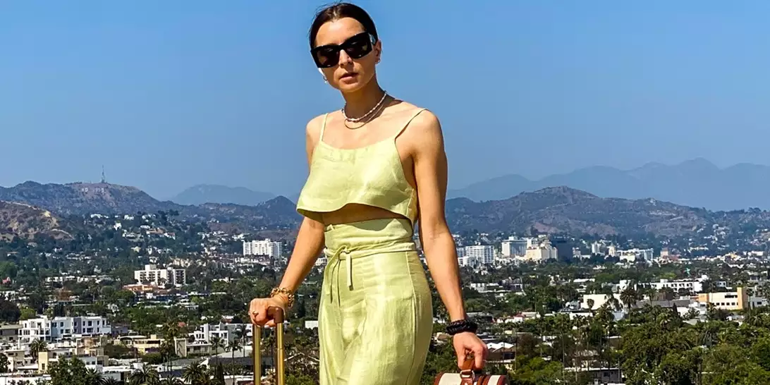 Οι 5 καλύτερες συνήθειες για να χάσετε βάρος και στις διακοπές