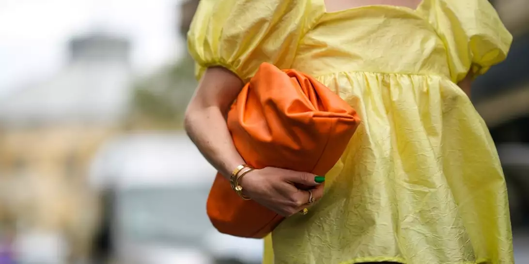 Αυτά είναι τα it χρώματα νυχιών της φετινής άνοιξης και του καλοκαιριού