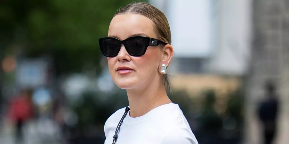 Instant Lifting | Οι καλύτερες μάσκες για ανόρθωση του περιγράμματος