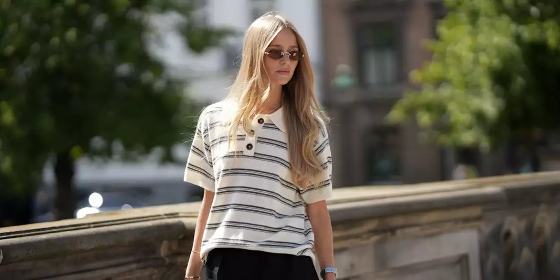 Aυτοί οι "παρεξηγημένοι" σπόροι είναι σύμμαχοι στην απώλεια βάρους, σύμφωνα με μελέτη του Ηarvard