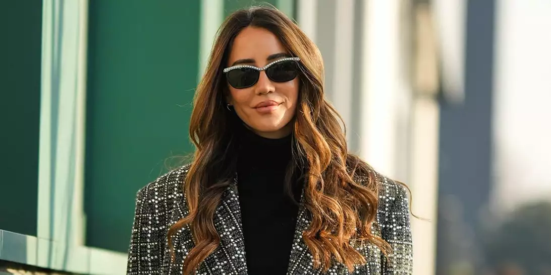 Οι μεγαλύτεροι εχθροί των μακριών μαλλιών