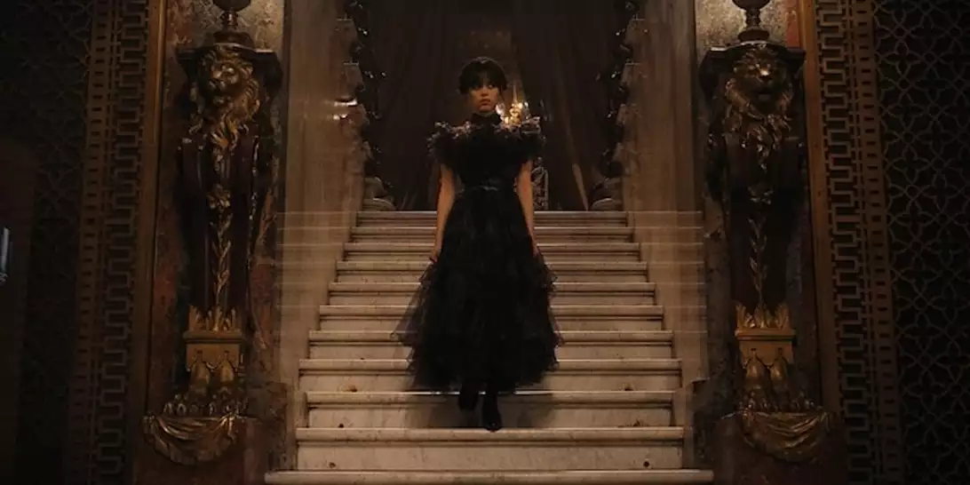 Οι σειρές του Netflix για τον Αύγουστο